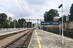 049_p20_IMG_20230617_101713