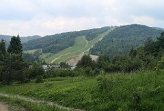 070_p20_IMG_20230617_112635