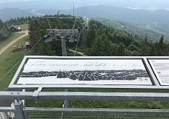 103_ip_230617_IMG_6882