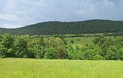 070_p20_IMG_20230618_145501