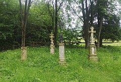 092_p20_IMG_20230618_151545