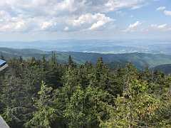 225_ip_230619_IMG_6909