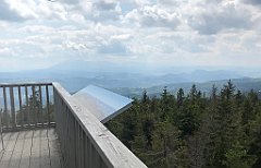 232_ip_230619_IMG_6920