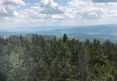 250_ip_230619_IMG_6930