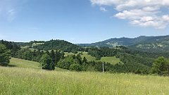 076_ip_230620_IMG_6955