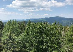 108_ip_230620_IMG_6969