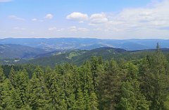 114_p20_IMG_20230620_130353