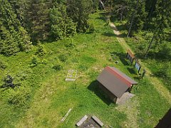 116_p20_IMG_20230620_130400