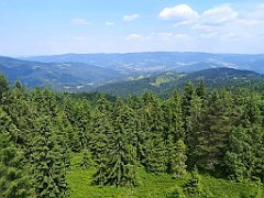 119_p20_IMG_20230620_130548