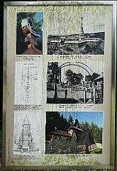 059_p20_IMG_20230621_141954