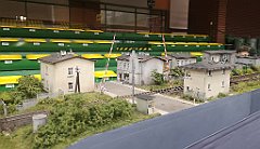 063_p20_IMG_20230708_130236