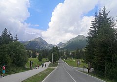 018_p20_IMG_20230821_140229