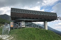 082_iP_230821_IMG_7043