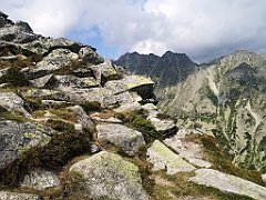 134_p20_IMG_20230821_152800