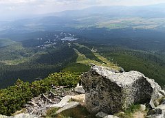 135_p20_IMG_20230821_152804