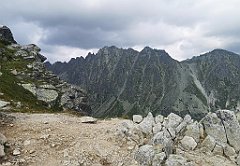 180_p20_IMG_20230821_155518