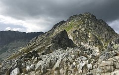 253_iP_230821_IMG_7065