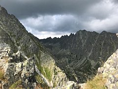 255_iP_230821_IMG_7068