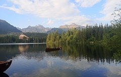 340_p20_IMG_20230821_180115