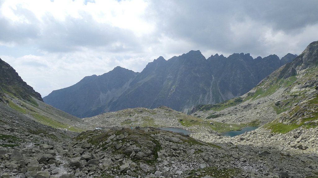 219_TZ90_P1220995.JPG