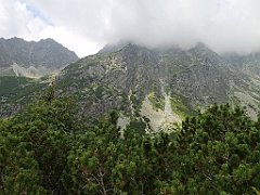 091_p20_IMG_20230822_102809