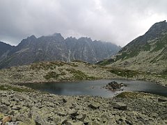 177_p20_IMG_20230822_115648