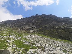 209_p20_IMG_20230822_130016