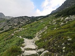 361_p20_IMG_20230822_163652