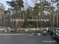 2023_02_09_Czolpino_Dolgie