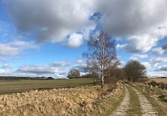 2023_02_27_Ustka_Machowinko