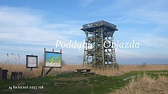 2023_04_14_Poddebie_Objazda
