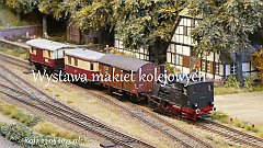 2023_04_23_Reda_makiety