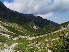 074_p20_IMG_20250616_110226