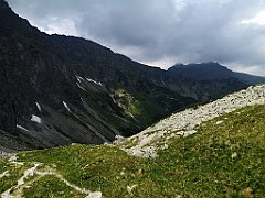 081_p20_IMG_20250616_113721