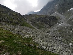 082_p20_IMG_20250616_114251