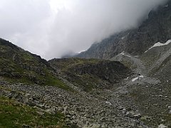 085_p20_IMG_20250616_120304