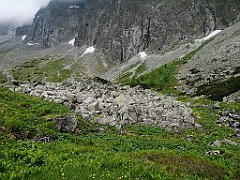 087_p20_IMG_20250616_122921