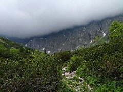 089_p20_IMG_20250616_124506