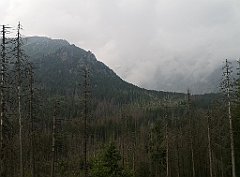 093_p20_IMG_20250616_133716