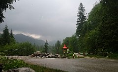 097_p20_IMG_20250616_144959