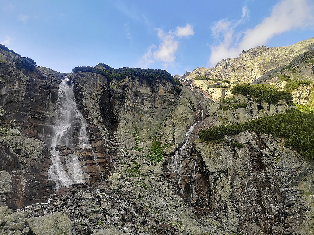 247_p20_IMG_20250617_170046.jpg - jhdr