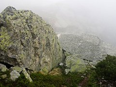 018_p20_IMG_20250617_111343