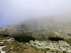 058_p20_IMG_20250617_122233