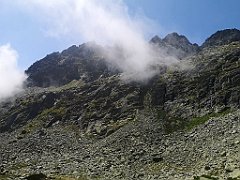 064_p20_IMG_20250617_122509