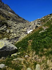 071_p20_IMG_20250617_122842