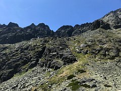 084_ip_250617_IMG_9748