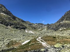 089_ip_250617_IMG_9753