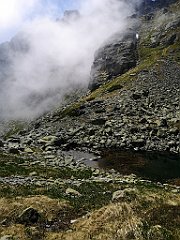 095_p20_IMG_20250617_125331