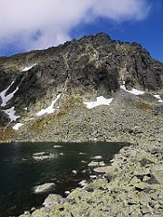 151_p20_IMG_20250617_143500