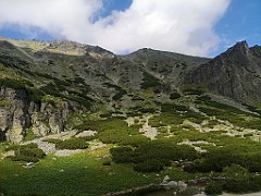 256_p20_IMG_20250617_170718